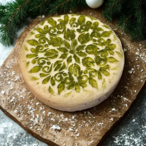 6b91a89b-ea44-4c10-b987-049bd8fe1395