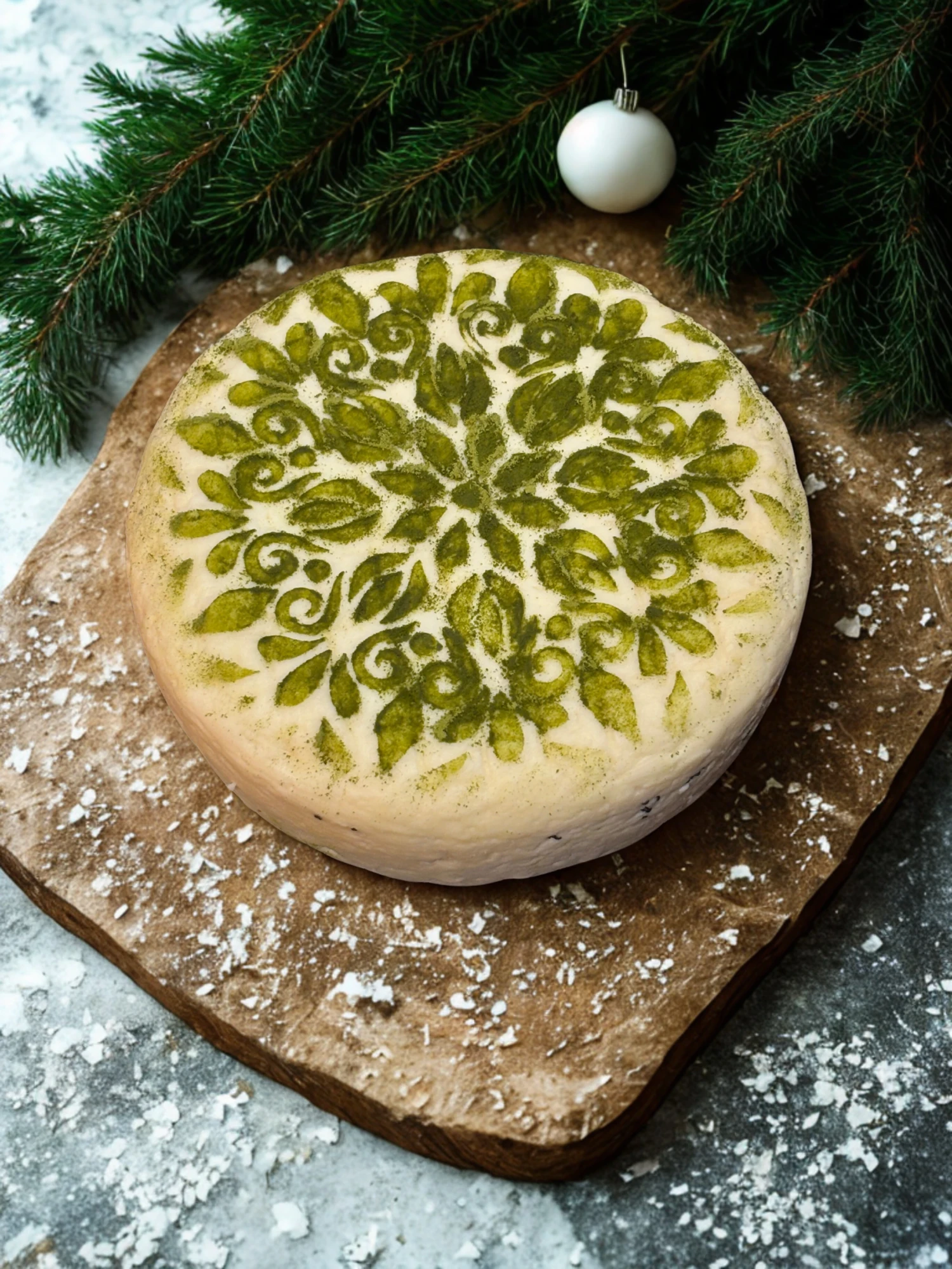 6b91a89b-ea44-4c10-b987-049bd8fe1395