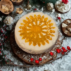 959f574b-4ca3-4163-8ac0-1b9ff6ae5224