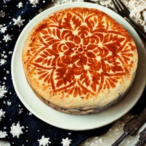 bce0aacb-0f9f-48ae-b657-4511c1c164c1