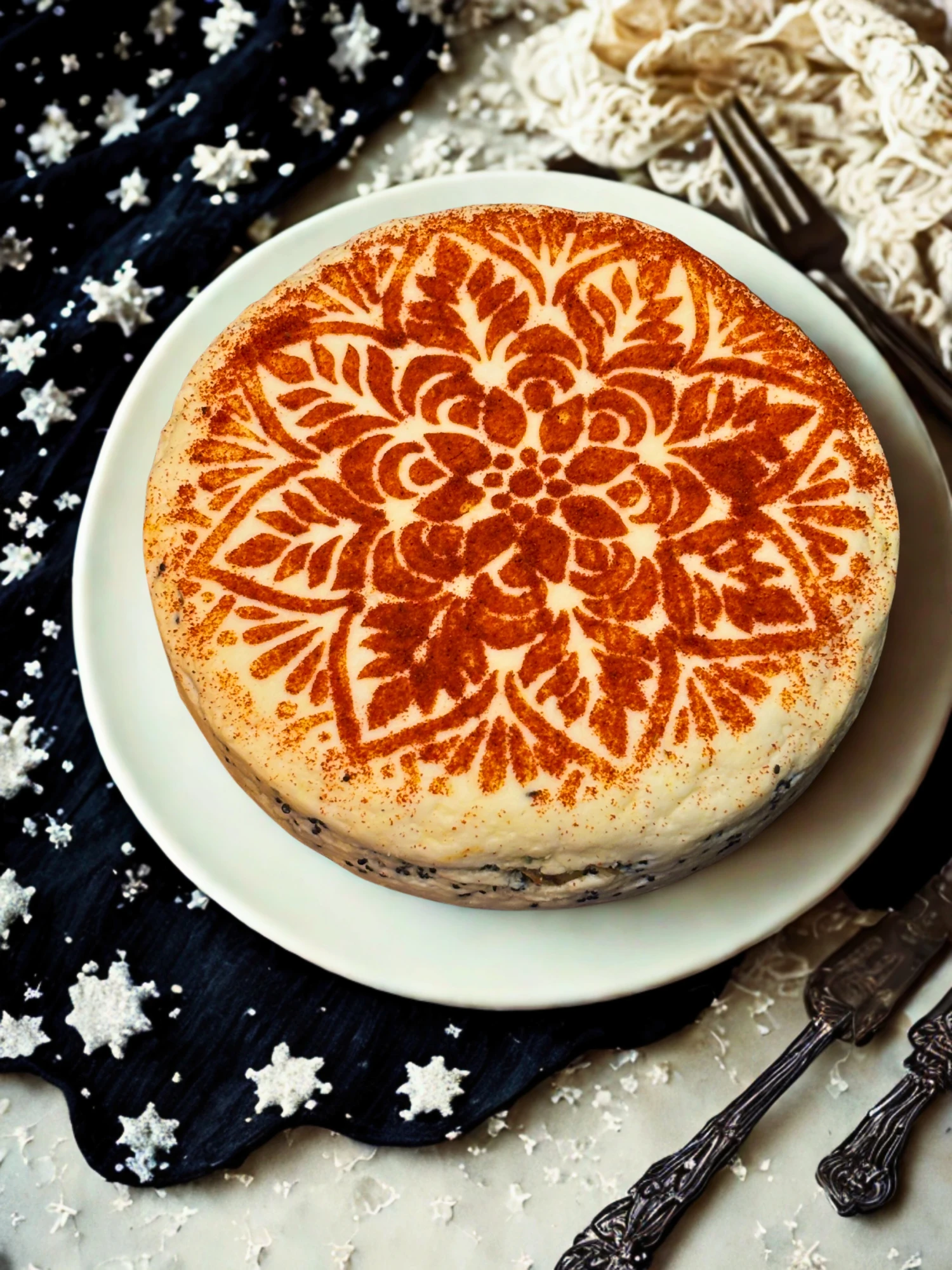 bce0aacb-0f9f-48ae-b657-4511c1c164c1