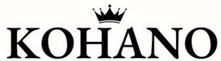 KOHANO