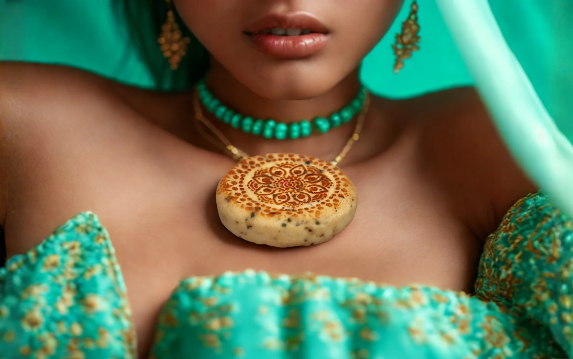 drugi baner na home(931 x 583 px) (1)