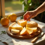 freepik__fun-whimsical-elements-with-bright-colors-and-a-se__34192