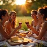 freepik__fun-whimsical-elements-with-bright-colors-and-a-se__34193