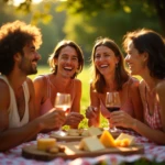 freepik__fun-whimsical-elements-with-bright-colors-and-a-se__34194