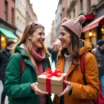 freepik__fun-whimsical-elements-with-bright-colors-and-a-se__34195