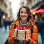 freepik__fun-whimsical-elements-with-bright-colors-and-a-se__34196