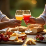 freepik__fun-whimsical-elements-with-bright-colors-and-a-se__34199