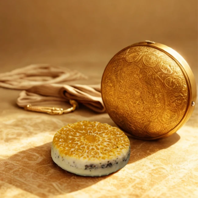 Projekt bez nazwy(137)