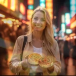 Projekt bez nazwy(70)