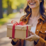 Projekt bez nazwy(72)