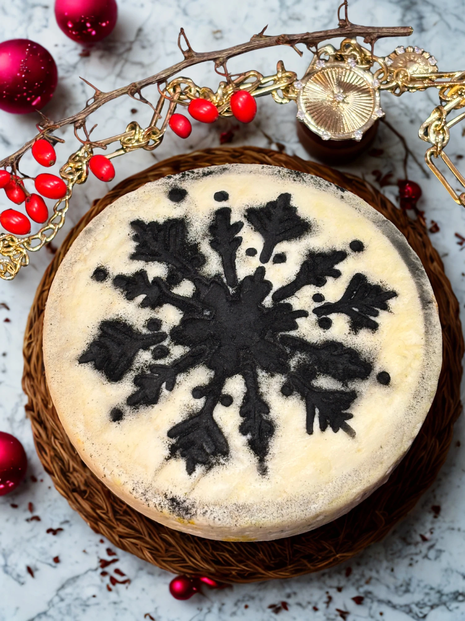 4e8bafb7-ded9-4b44-a659-3db141acee8a