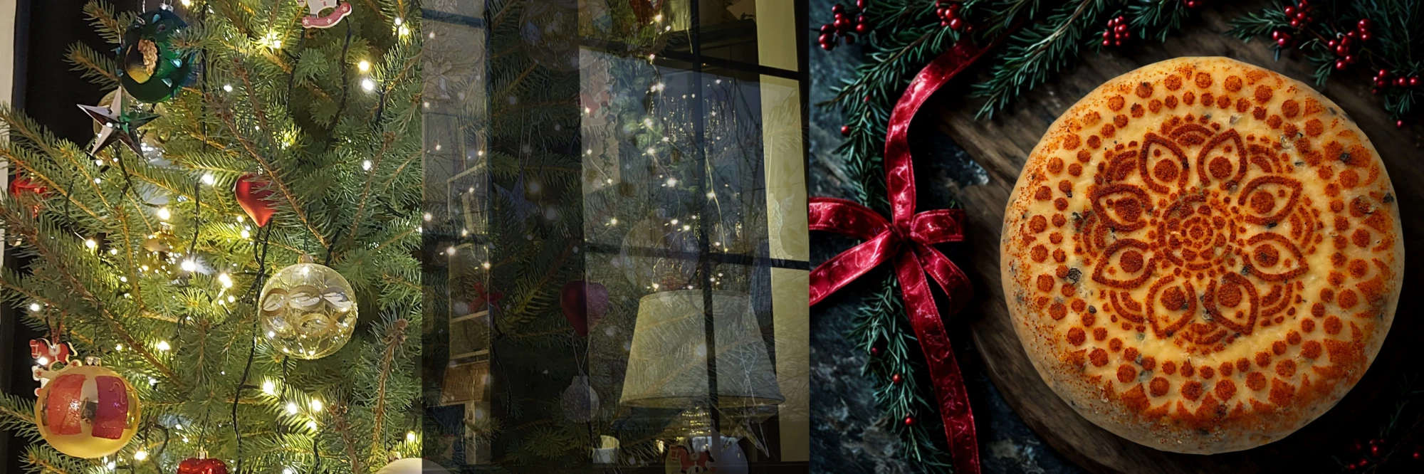 baner-ezgif.com-optiwebp