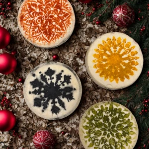 ff25723e-441f-476c-9453-eb1d44394088