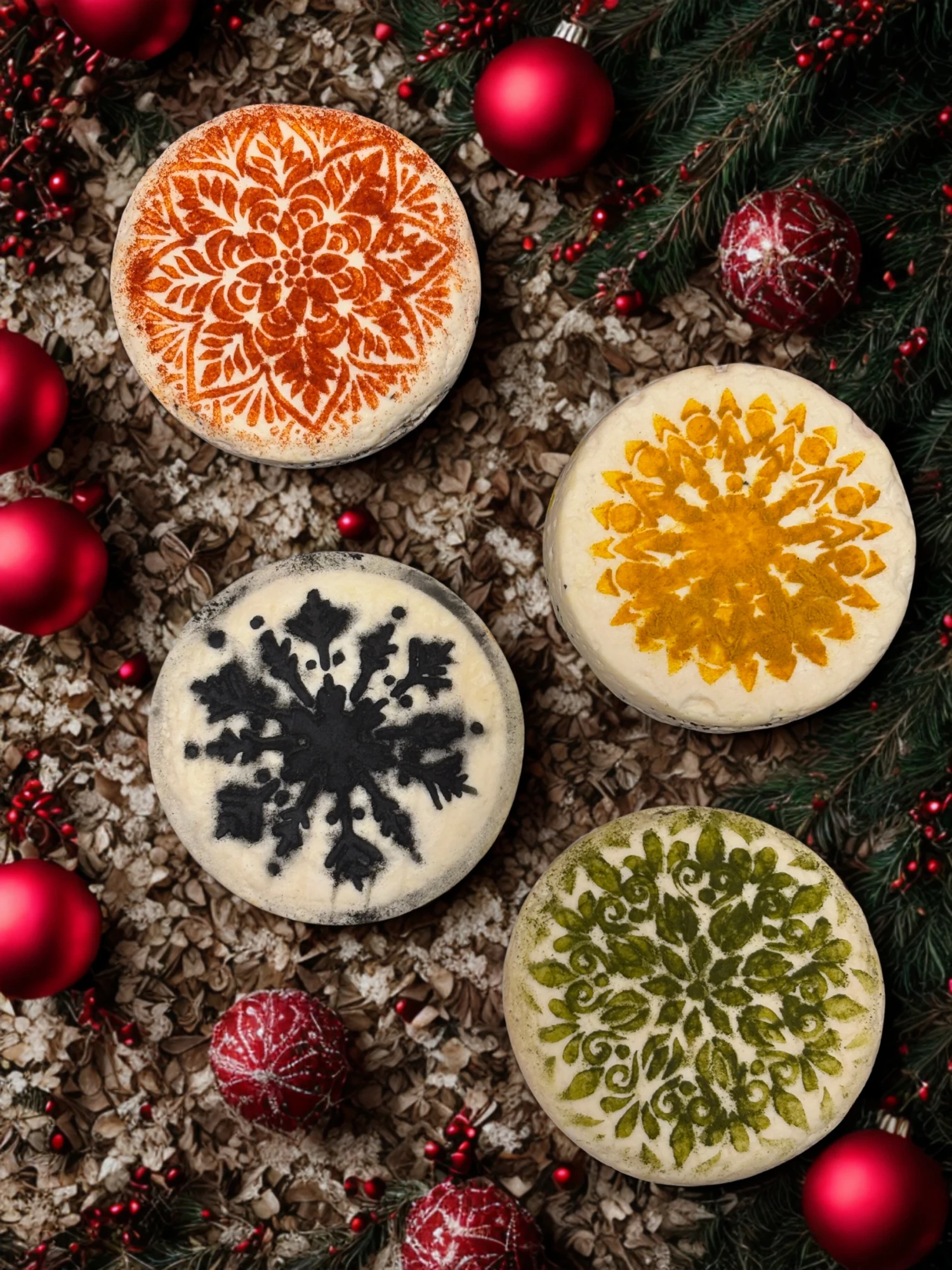 ff25723e-441f-476c-9453-eb1d44394088