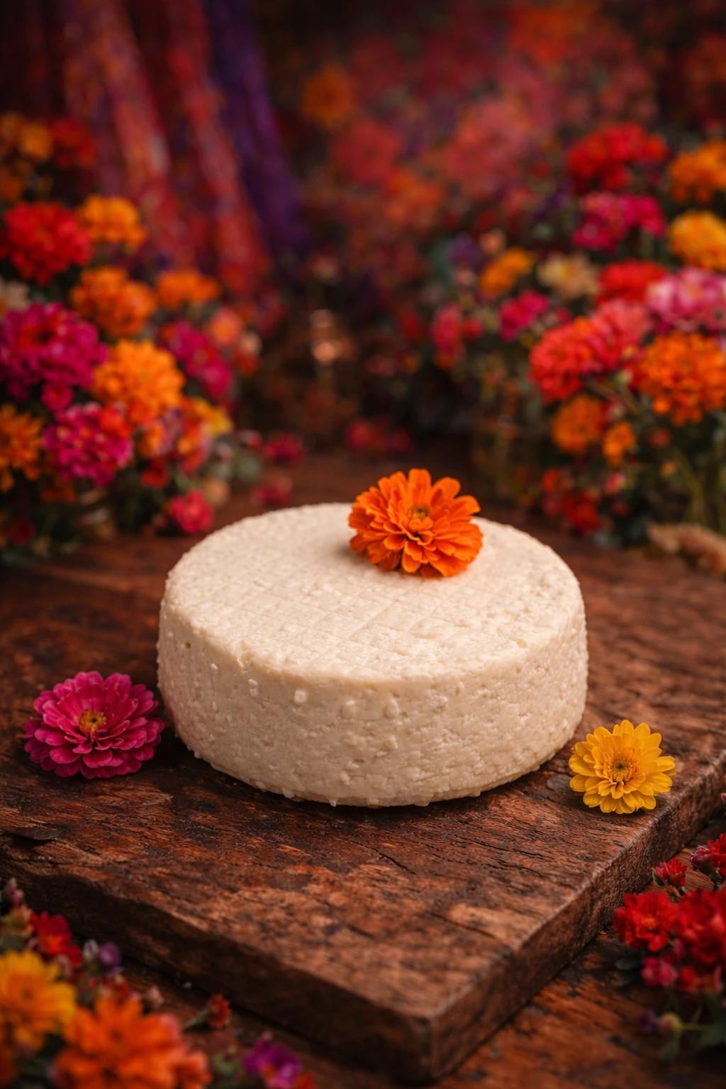 ChatGPT Image 13 mar 2026, 13_55_51