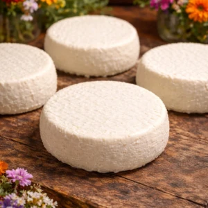 ChatGPT Image 13 mar 2026, 13_56_02