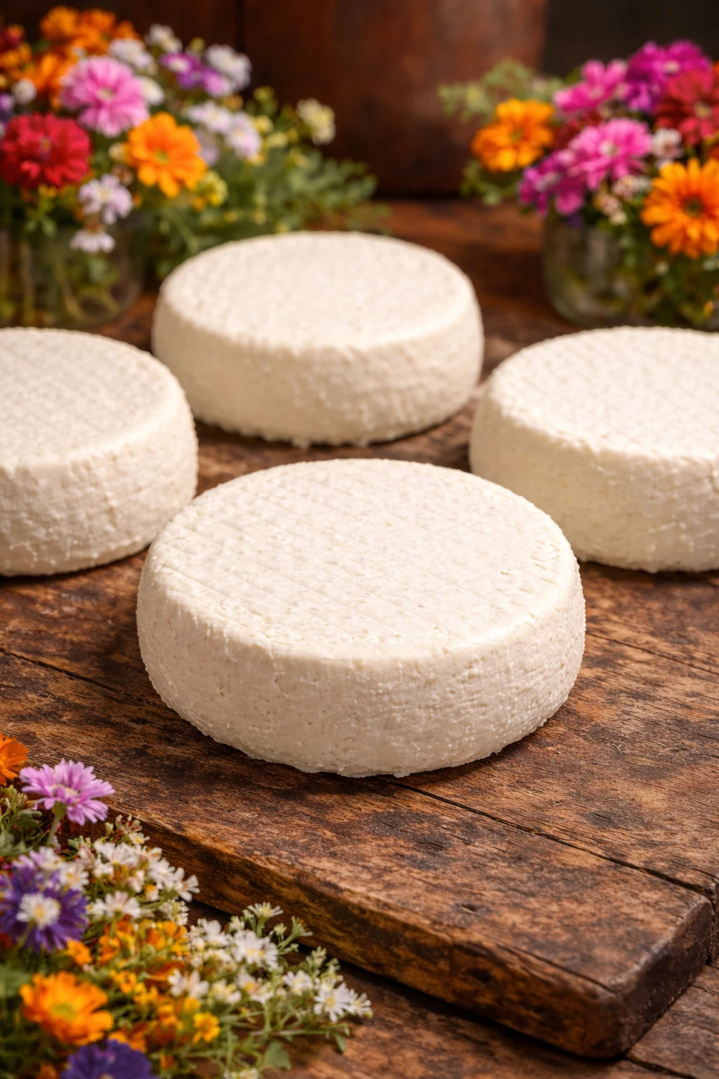 ChatGPT Image 13 mar 2026, 13_56_02