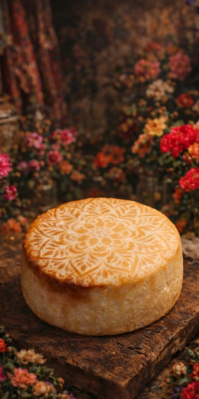 ChatGPT Image 13 mar 2026, 13_56_06