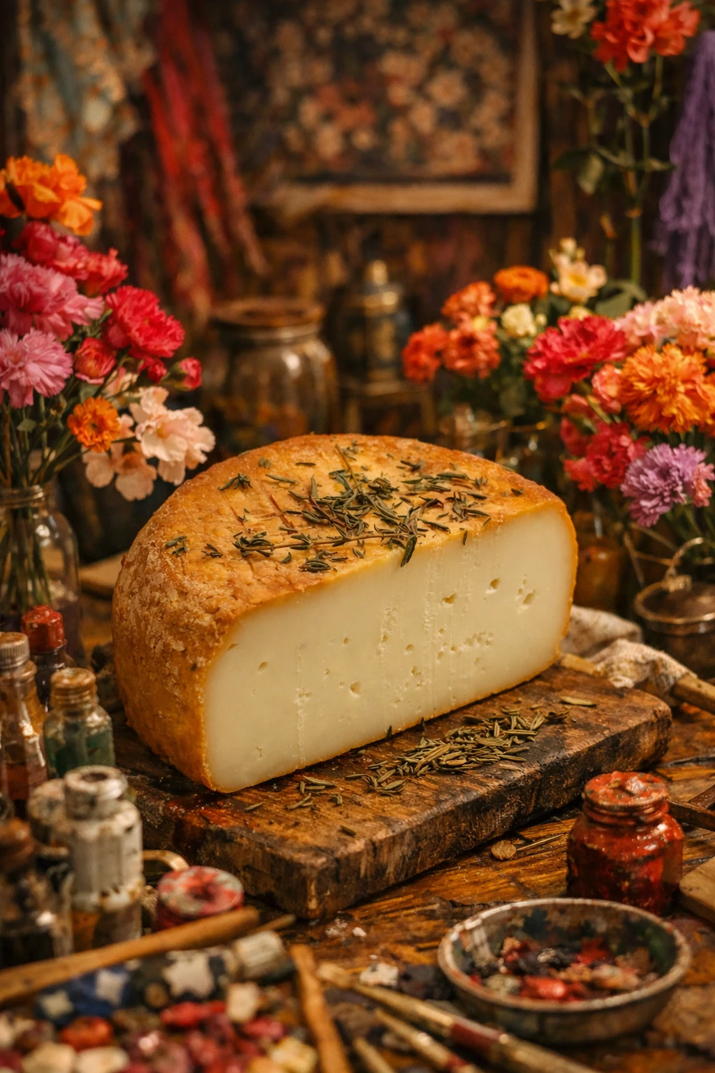 ChatGPT Image 13 mar 2026, 13_56_12