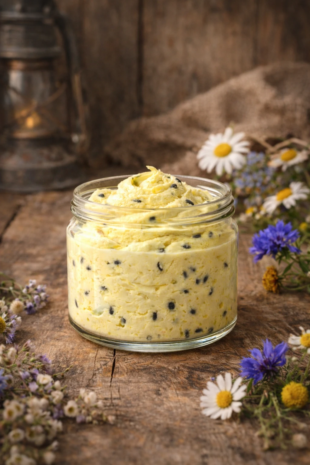 ChatGPT Image 14 mar 2026, 21_22_19