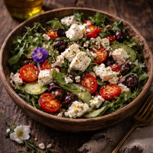 ChatGPT Image 15 mar 2026, 00_11_25