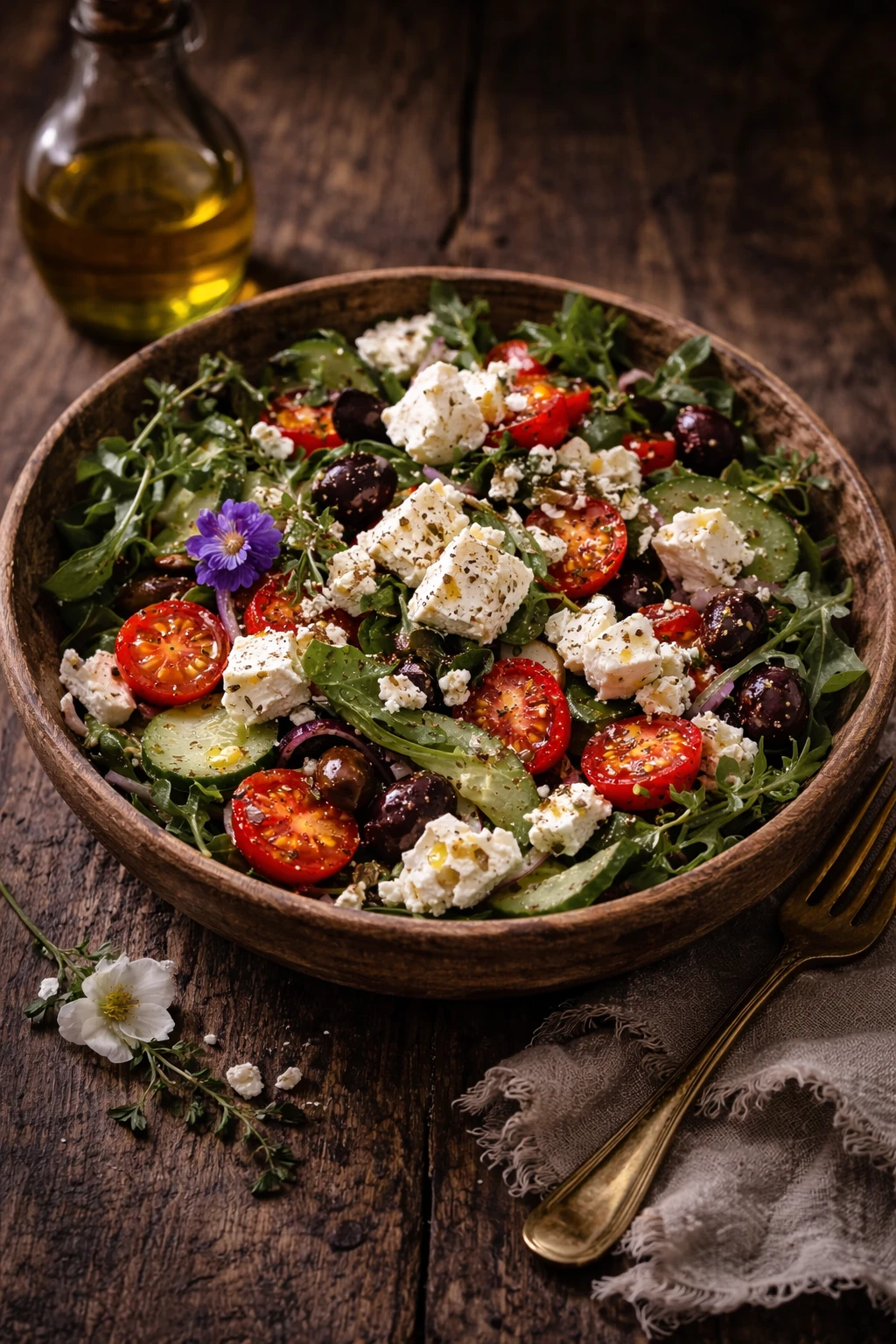 ChatGPT Image 15 mar 2026, 00_11_25