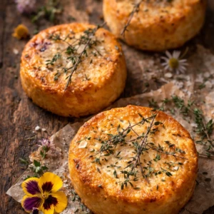 ChatGPT Image 15 mar 2026, 00_38_44