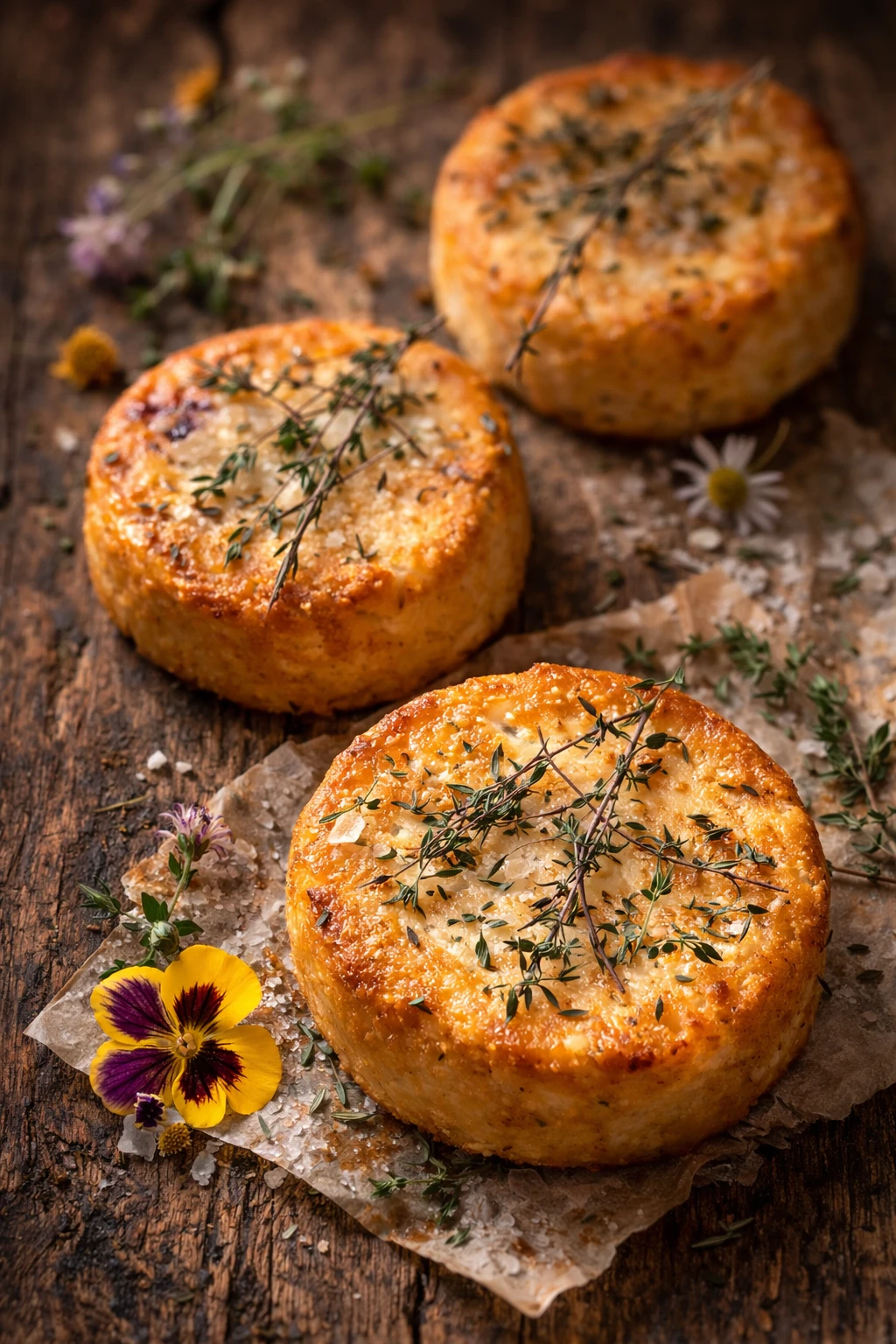 ChatGPT Image 15 mar 2026, 00_38_44