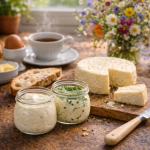 ChatGPT Image 15 mar 2026, 11_27_41