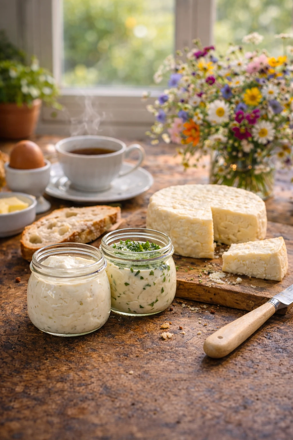 ChatGPT Image 15 mar 2026, 11_27_41