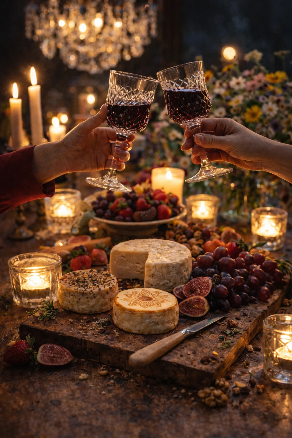 ChatGPT Image 15 mar 2026, 11_28_01