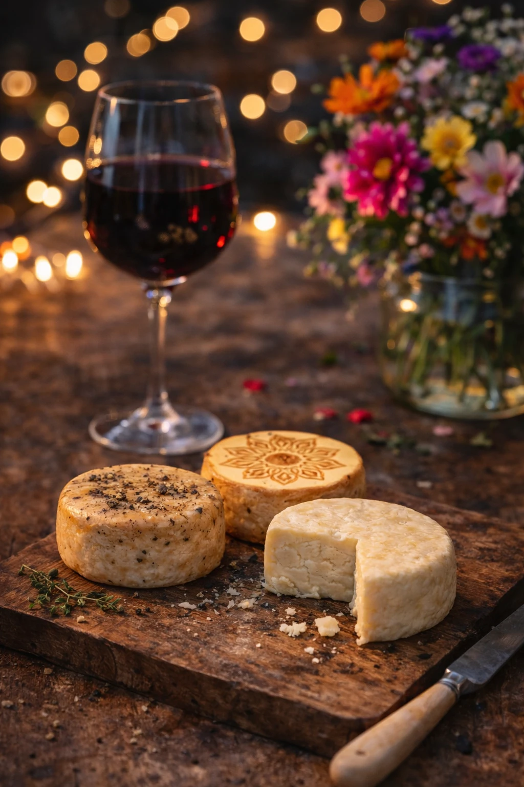 ChatGPT Image 15 mar 2026, 11_28_54