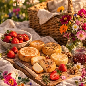 ChatGPT Image 15 mar 2026, 11_29_29