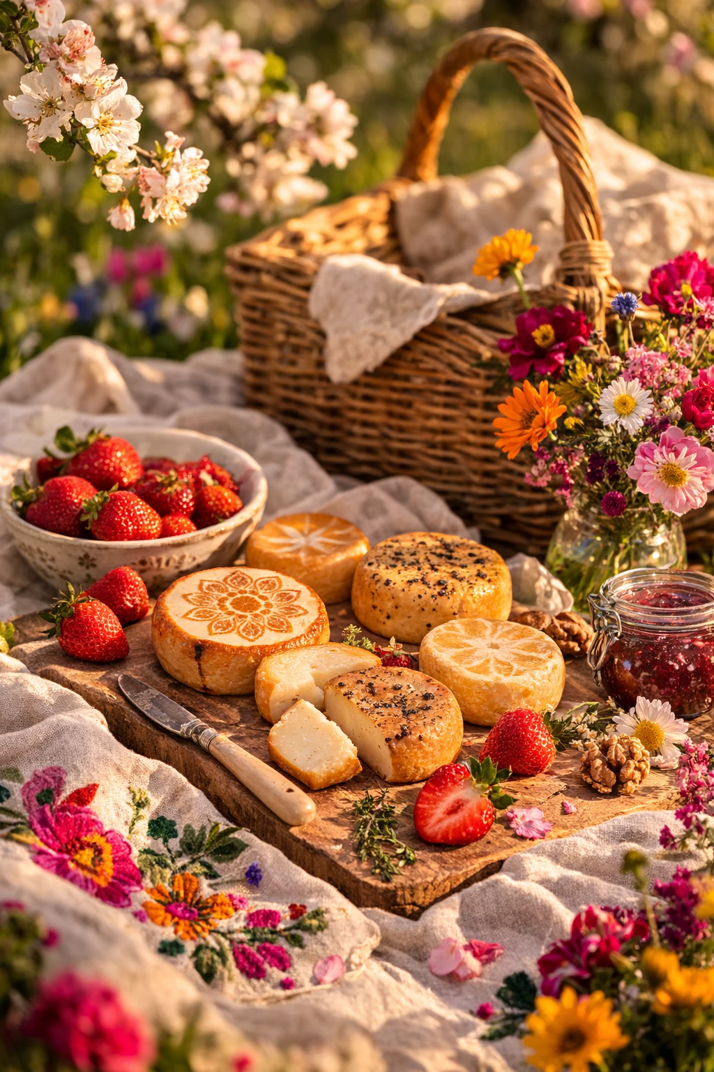 ChatGPT Image 15 mar 2026, 11_29_29