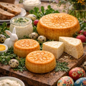 ChatGPT Image 15 mar 2026, 11_54_31