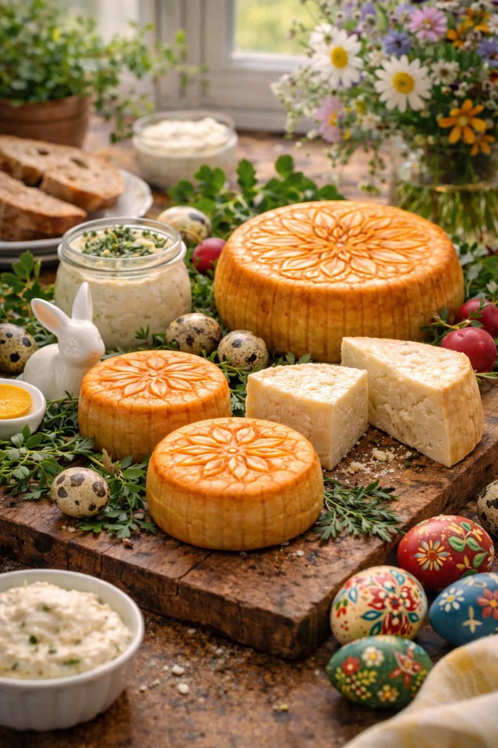 ChatGPT Image 15 mar 2026, 11_54_31